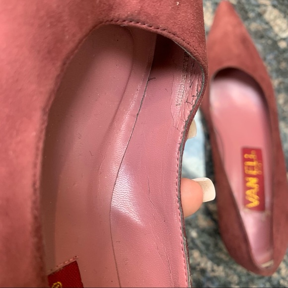 Vaneli Heels - Picture 7 of 7